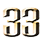 amphappy.pages.dev logo